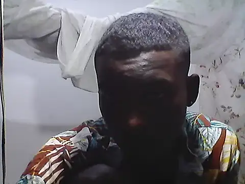 Snapshot of CANELITAHOT01 chatting on November 2025 10:21:01 PM CANELITAHOT01 online show from November 2025 10:21:01 PM