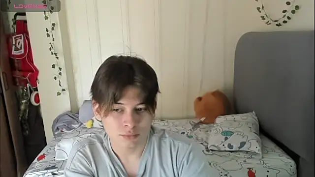 Felix kitty online show from March 2026 08:04:01 PM