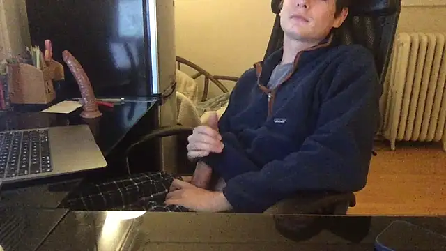 Snapshot of jw25055 chatting on November 2025 02:44:01 AM jw25055 online show from November 2025 02:44:01 AM