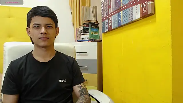 Snapshot of Jordan_red chatting on November 2025 04:24:01 AM Jordan red online show from November 2025 04:24:01 AM