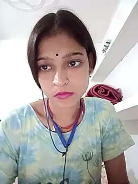 Snapshot of Mohnicute chatting on May 2026 05:52:02 PM Mohnicute online show from May 2026 05:52:02 PM