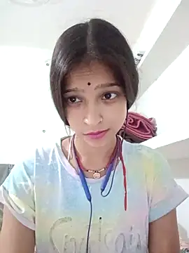 Snapshot of Mohnicute chatting on May 2026 11:02:01 PM Mohnicute online show from May 2026 11:02:01 PM