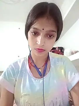 Snapshot of Mohnicute chatting on May 2026 12:19:02 AM Mohnicute online show from May 2026 12:19:02 AM