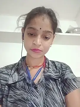 Snapshot of Mohnicute chatting on May 2026 07:52:01 PM Mohnicute online show from May 2026 07:52:01 PM