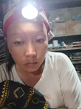 girl-hot2x online show from May 2026 01:06:01 PM