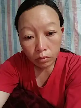 girl-hot2x online show from May 2026 06:42:02 PM