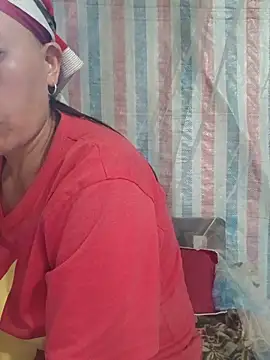 girl-hot2x online show from June 2026 01:46:01 PM