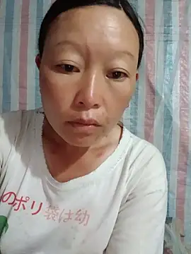 girl-hot2x online show from June 2026 06:13:02 PM