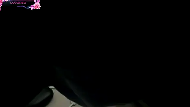 kcosatanrica online show from March 2026 12:05:01 AM