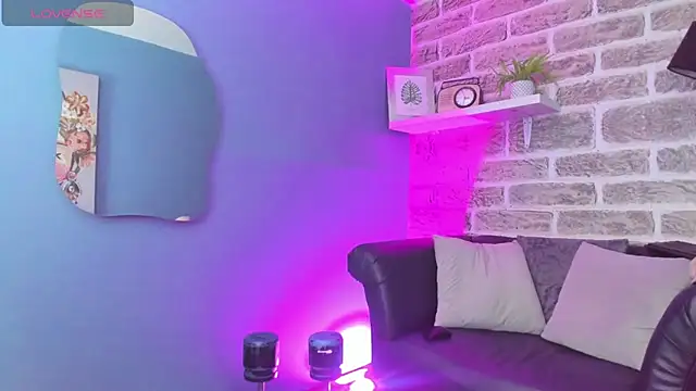 Snapshot of fuller444 chatting on November 2025 03:05:01 AM fuller444 online show from November 2025 03:05:01 AM