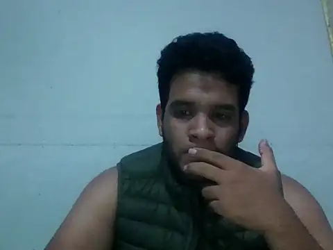 Snapshot of josecamsex27 chatting on November 2025 04:06:01 PM josecamsex27 online show from November 2025 04:06:01 PM