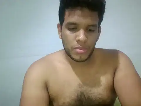 josecamsex27 online show from January 2026 04:05:02 AM