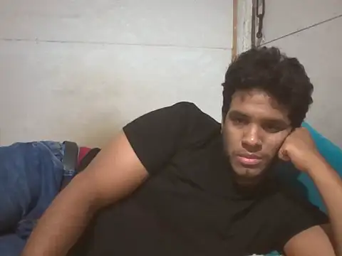 josecamsex27 online show from February 2026 03:25:01 AM