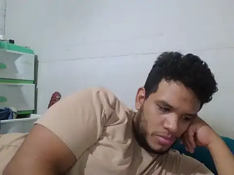 josecamsex27 online show from March 2026 05:46:01 PM