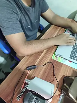 josecamsex27 online show from July 2026 03:21:02 PM