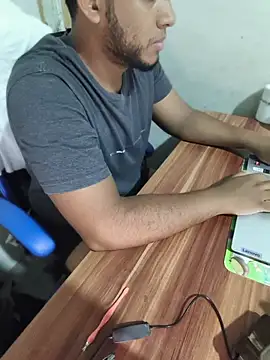 josecamsex27 online show from July 2026 04:39:33 PM