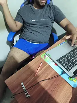 josecamsex27 online show from July 2026 06:20:01 PM