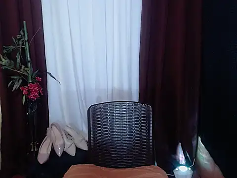 Snapshot of SKINNYMONSTERCOCK chatting on May 2026 01:30:01 PM SKINNYMONSTERCOCK online show from May 2026 01:30:01 PM