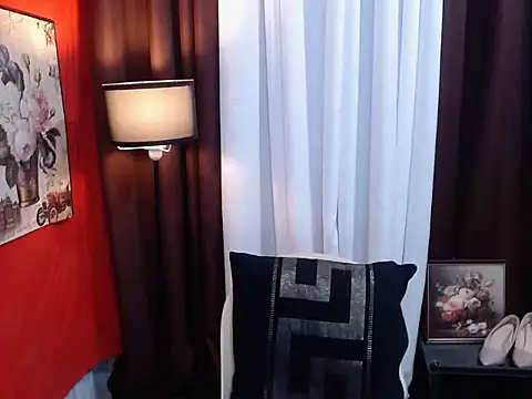 SKINNYMONSTERCOCK online show from July 2026 12:50:02 AM