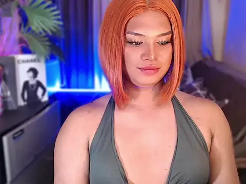 UrGoddess Sofia online show from January 2026 06:00:02 PM