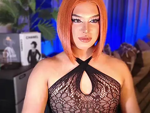 UrGoddess Sofia online show from January 2026 04:22:02 PM