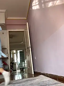 Snapshot of oo-shanshan chatting on November 2025 04:01:01 AM oo-shanshan online show from November 2025 04:01:01 AM