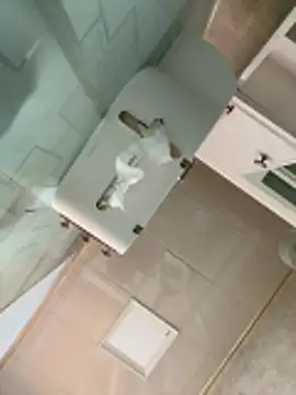 oo-shanshan online show from December 2025 01:00:01 AM