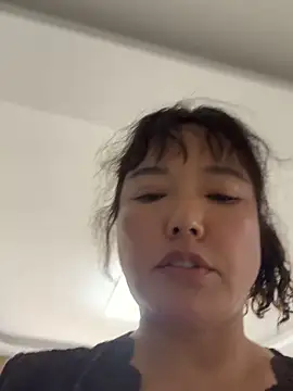 oo-shanshan online show from February 2026 07:13:01 AM