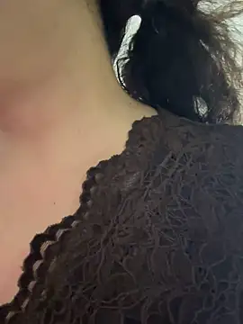 oo-shanshan online show from February 2026 11:41:02 PM