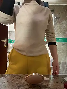 oo-shanshan online show from February 2026 02:41:02 AM