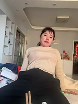 oo-shanshan online show from March 2026 12:05:01 AM