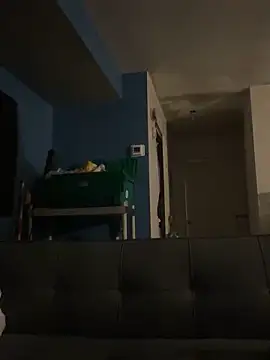 wearefreaks08 online show from November 2025 01:59:02 AM