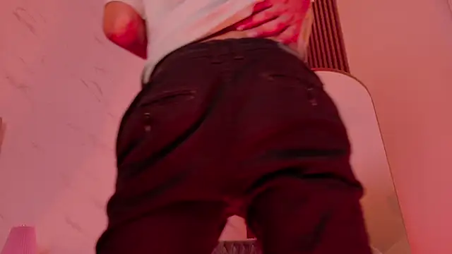 Snapshot of Imtavo chatting on November 2025 01:26:02 AM Imtavo online show from November 2025 01:26:02 AM