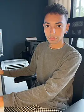 Snapshot of Imtavo chatting on January 2026 01:13:01 PM Imtavo online show from January 2026 01:13:01 PM