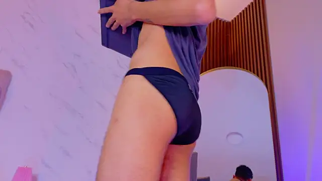 Snapshot of Imtavo chatting on January 2026 11:31:01 PM Imtavo online show from January 2026 11:31:01 PM