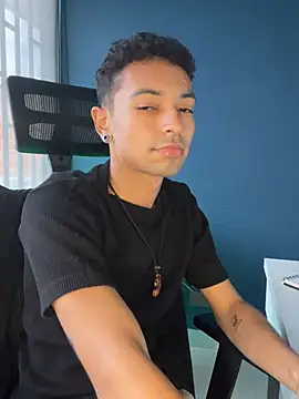 Snapshot of Imtavo chatting on February 2026 04:36:01 PM Imtavo online show from February 2026 04:36:01 PM