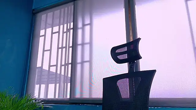 Snapshot of Imtavo chatting on February 2026 12:14:01 PM Imtavo online show from February 2026 12:14:01 PM