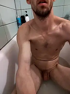 prdlka online show from January 2026 11:23:01 AM