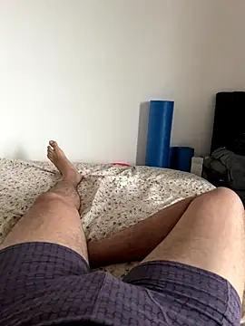 Snapshot of tinydock chatting on November 2025 02:28:01 PM tinydock online show from November 2025 02:28:01 PM