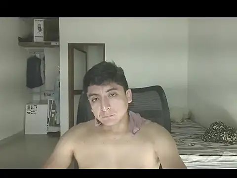 Snapshot of romdem chatting on November 2025 06:34:01 AM romdem online show from November 2025 06:34:01 AM