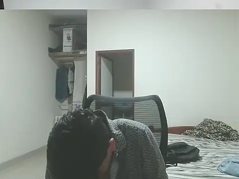 Snapshot of romdem chatting on November 2025 11:58:02 PM romdem online show from November 2025 11:58:02 PM