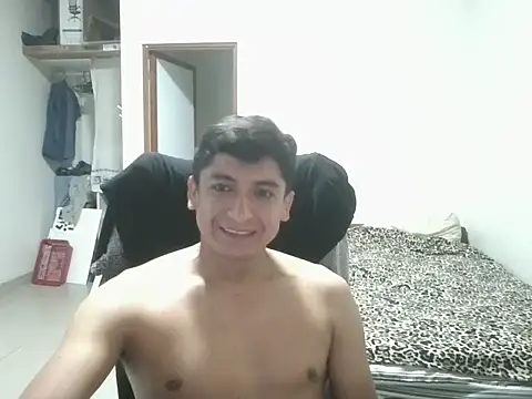 Snapshot of romdem chatting on November 2025 12:49:01 AM romdem online show from November 2025 12:49:01 AM