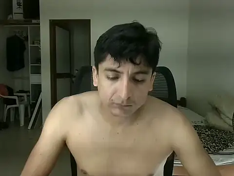 Snapshot of romdem chatting on November 2025 06:02:02 AM romdem online show from November 2025 06:02:02 AM