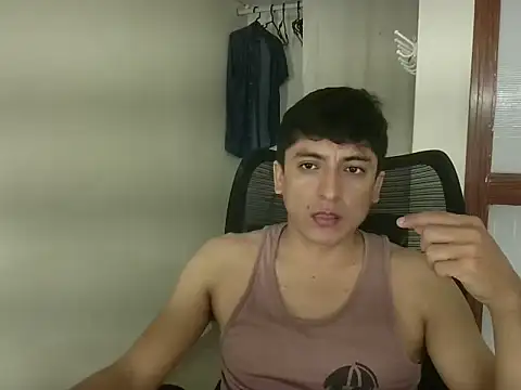 Snapshot of romdem chatting on November 2025 04:45:02 AM romdem online show from November 2025 04:45:02 AM