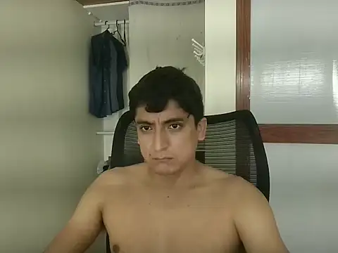 Snapshot of romdem chatting on November 2025 07:20:02 AM romdem online show from November 2025 07:20:02 AM