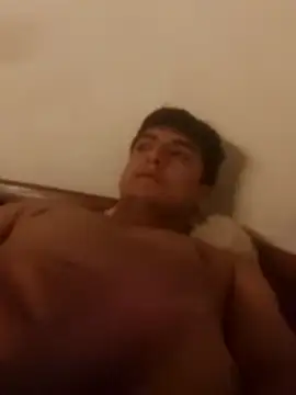 Snapshot of romdem chatting on November 2025 09:34:01 AM romdem online show from November 2025 09:34:01 AM