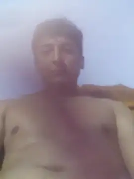 Snapshot of romdem chatting on January 2026 03:31:01 AM romdem online show from January 2026 03:31:01 AM