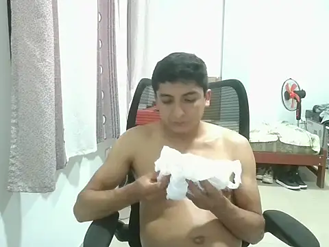 Snapshot of romdem chatting on March 2026 03:57:02 AM romdem online show from March 2026 03:57:02 AM