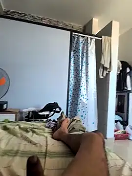 Snapshot of romdem chatting on March 2026 07:17:02 PM romdem online show from March 2026 07:17:02 PM