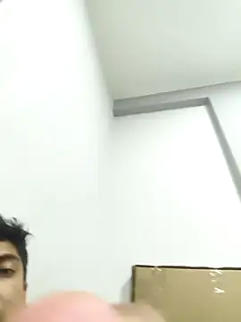 Snapshot of romdem chatting on March 2026 03:56:02 AM romdem online show from March 2026 03:56:02 AM